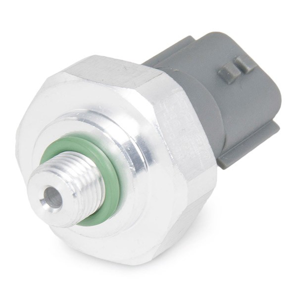 Comprar 638503 Hans Pries (Topran) Sensor de presión del sistema de aire acondicionado